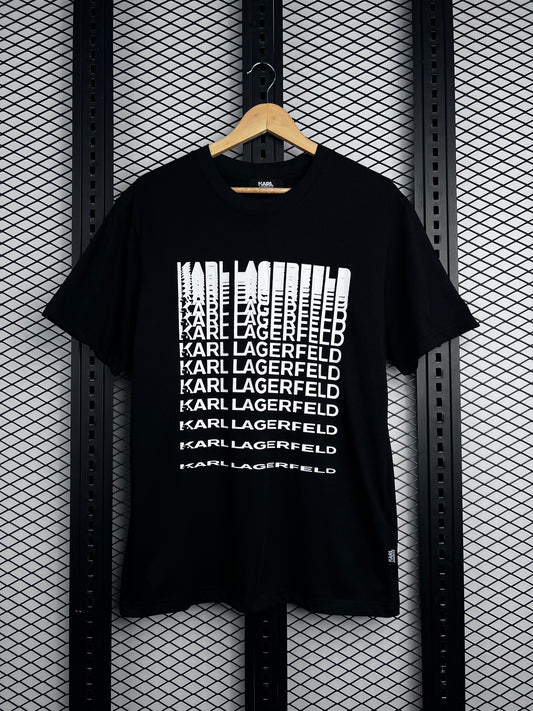 Men’s Luxury T Shirts