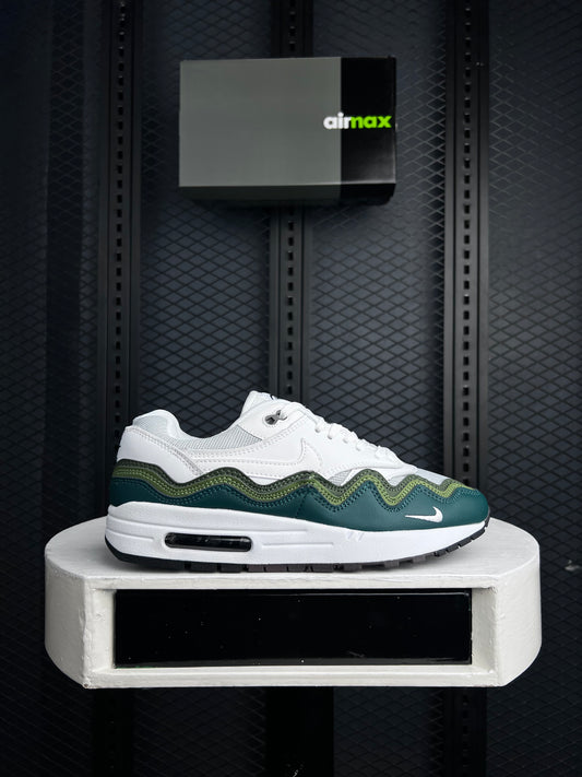 Air MX Specical Edition Sneakers