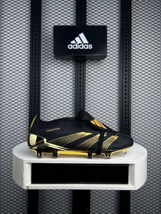 Men’s Soccer Boot Special Edition
