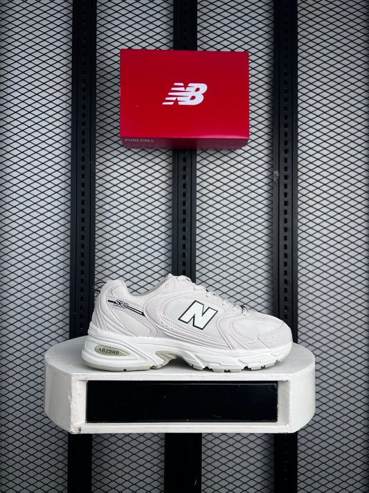 NB Lifestyle Sneaker