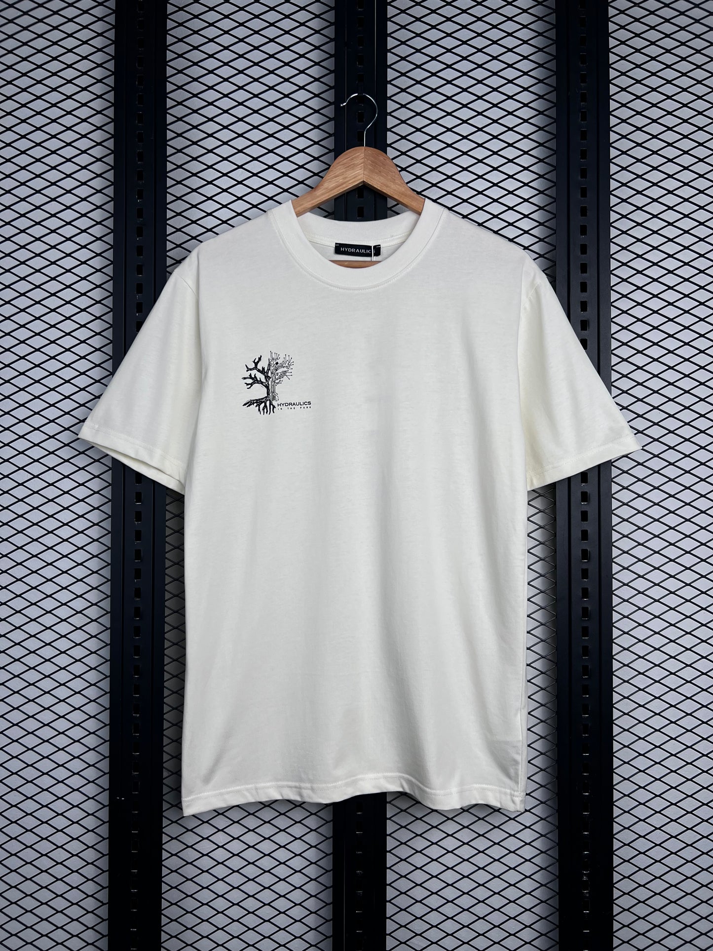 Men’s Luxury T Shirt