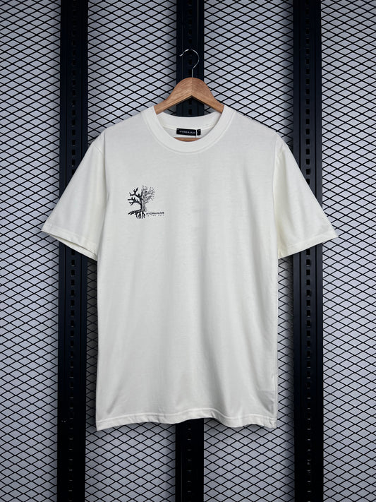 Men’s Luxury T Shirt