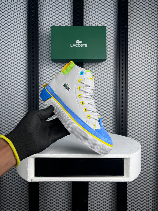 Special Edition sneaker