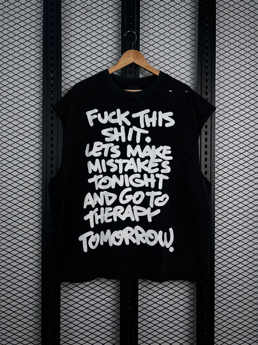 Special edition clothing