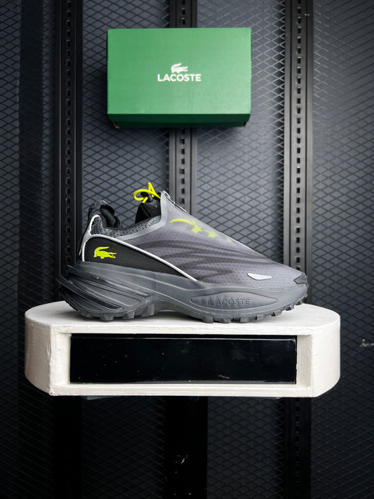 Men’s Luxury Sneaker’s