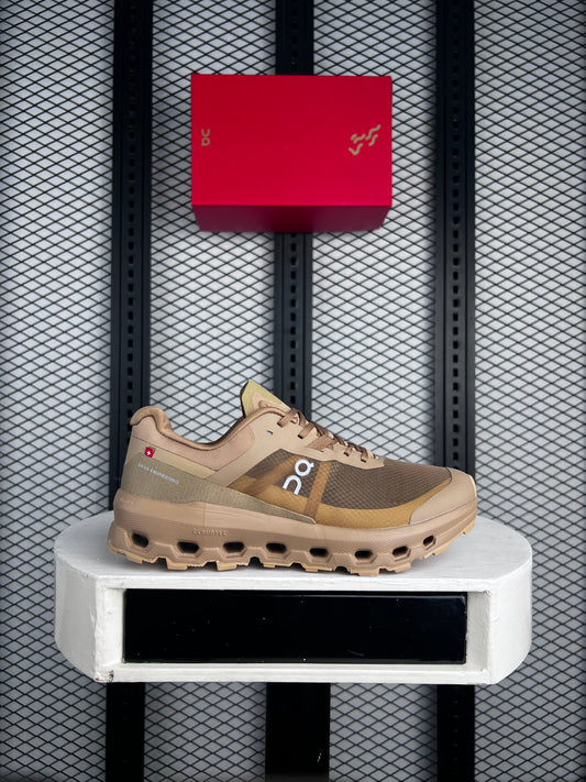 New Released Sneaker