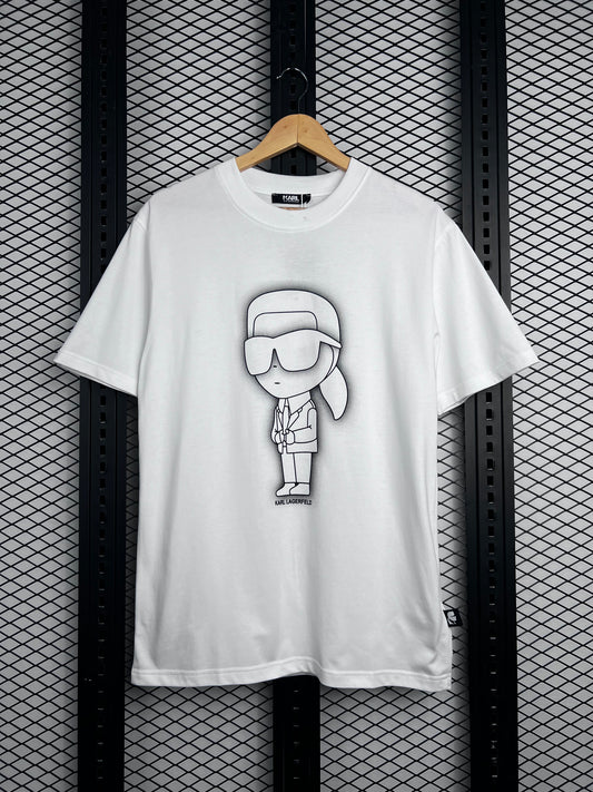 Men’s Luxury T Shirts