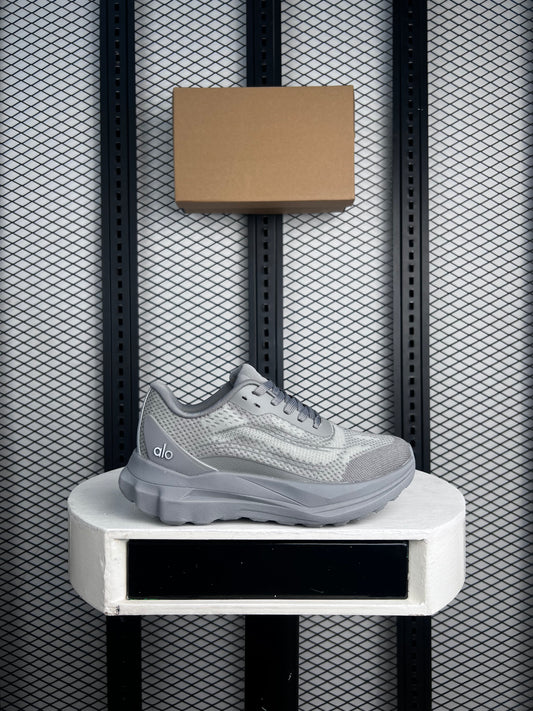 Special Edition sneaker