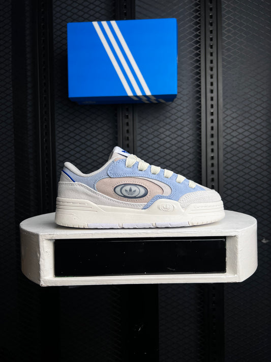 ADI2000 X Lifestyle Shoes