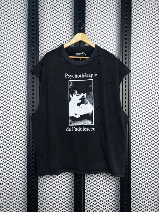Special edition clothing