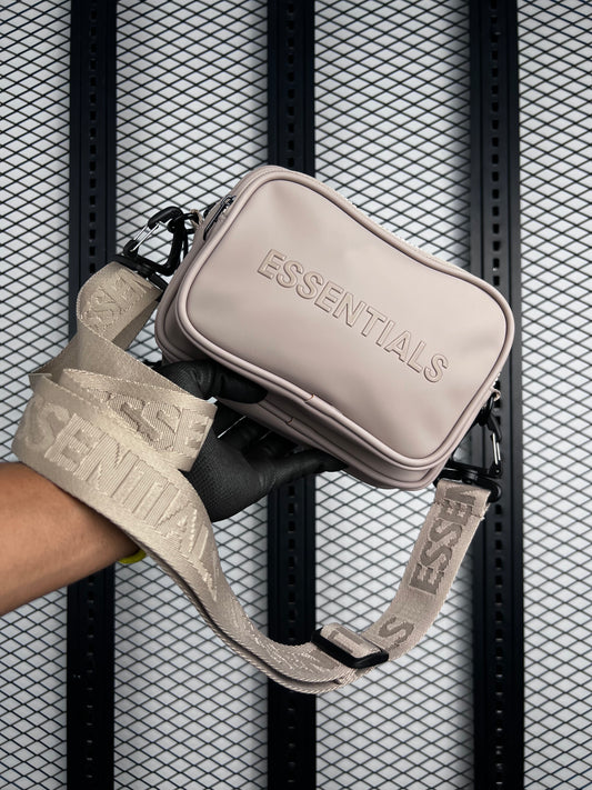 Special Edition Bag