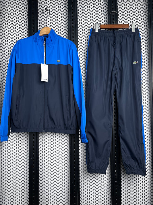 Men’s Special Edition Tracksuit