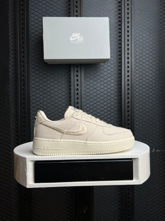AF1- Classic Low