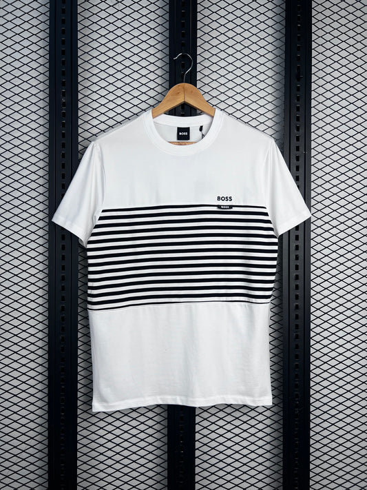 Men’s branded  t-shirt