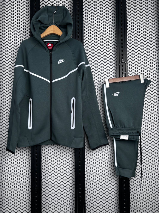 Men’s hoodies tracksuits