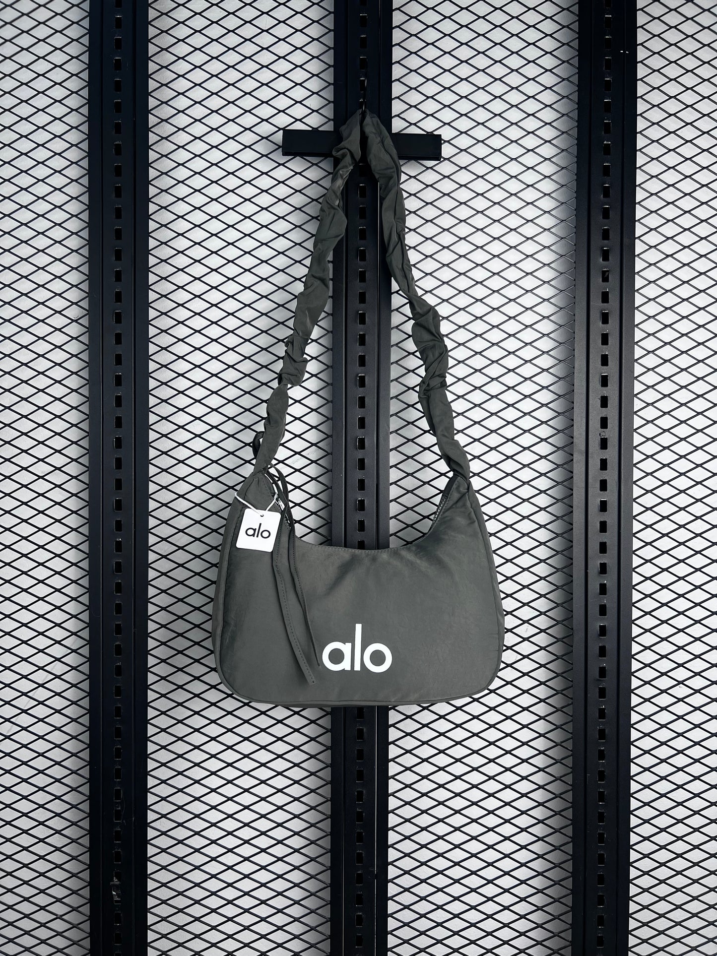 Special Edition Bag