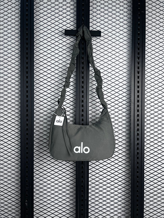 Special Edition Bag