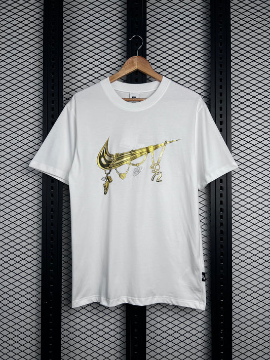 Men’s Luxury T Shirt