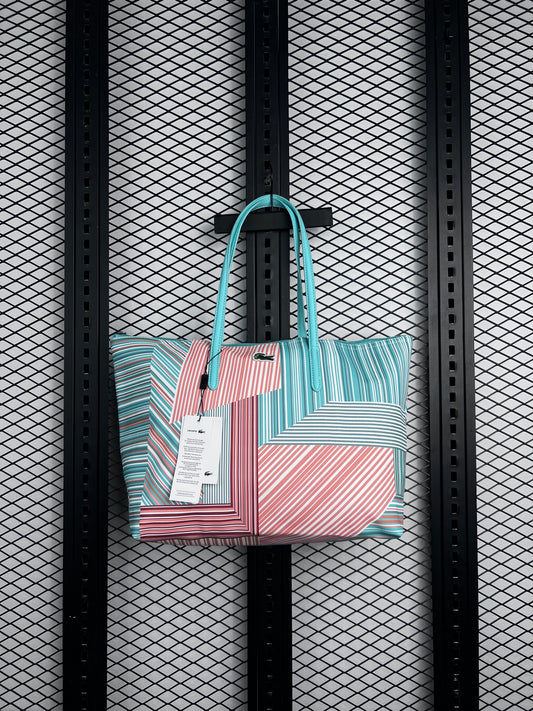 LADIES HANDBAG