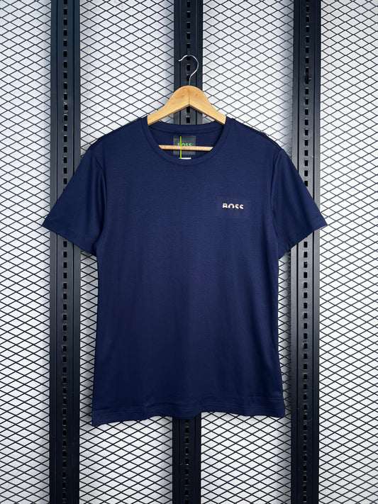 Men’s branded  t-shirt