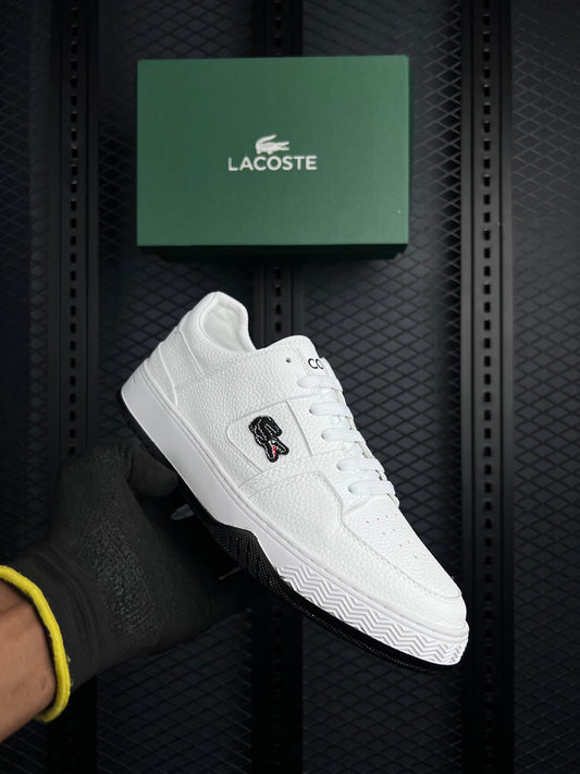 Men’s Special Edition Sneaker’s