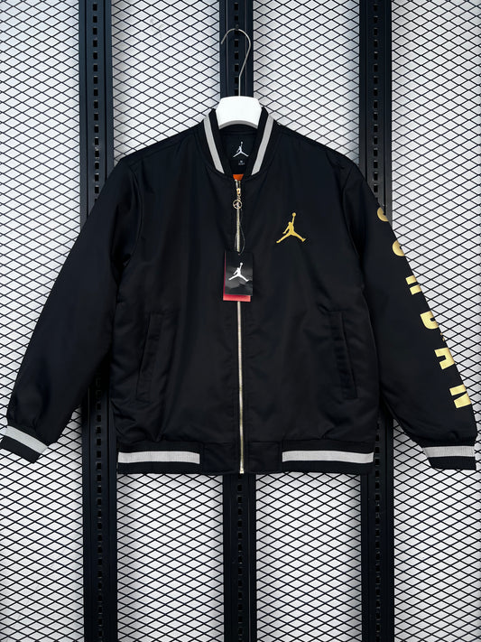 Men’s Lifestyle jacket