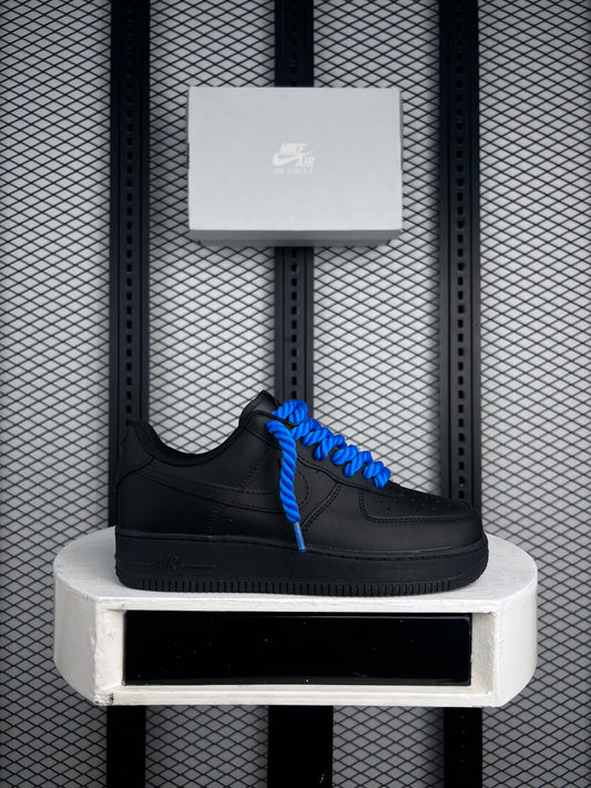 AF1 Lifestyle sneaker