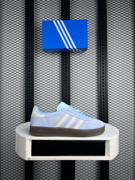 Ladies luxury sneaker