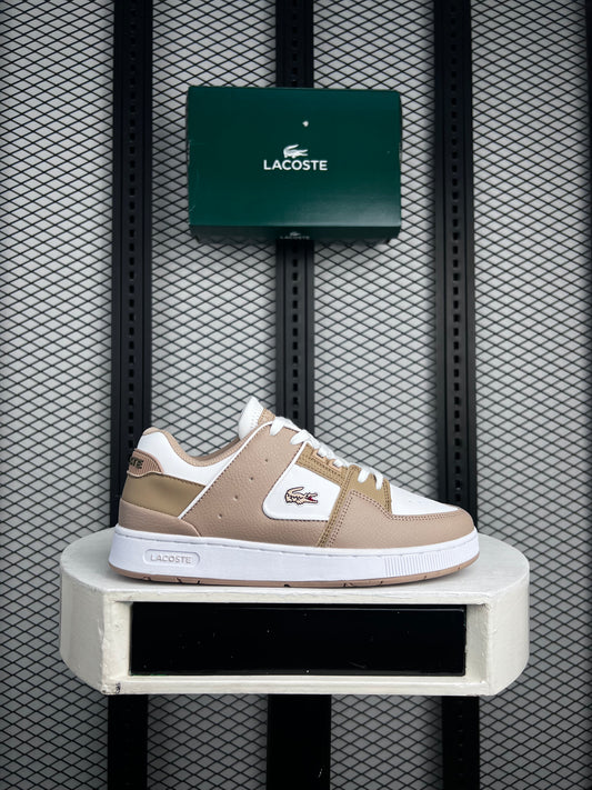 New released sneakers