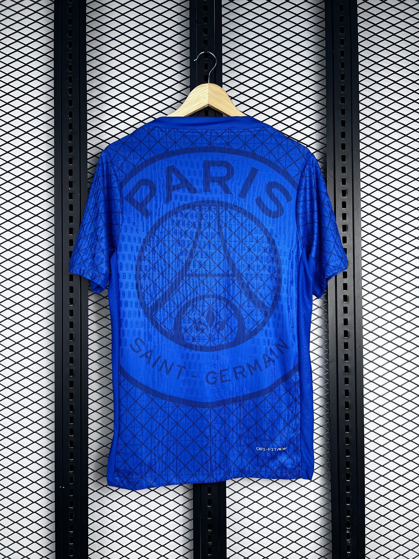 25/26 Season Soccer Jerseys