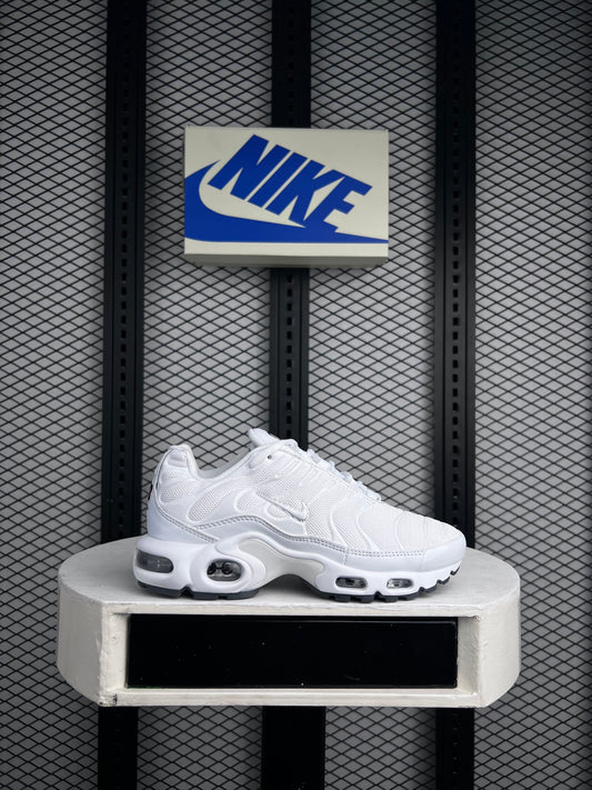 Air TN Luxury Sneakers