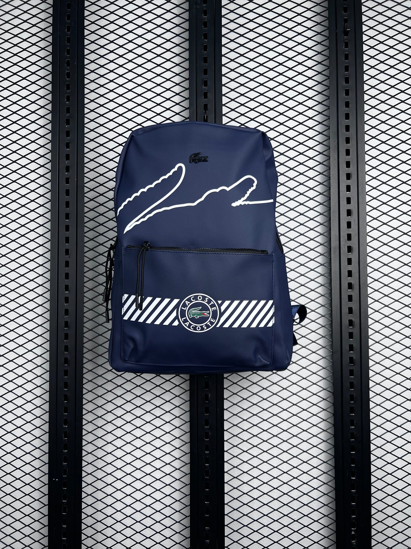 Men’s Backpack