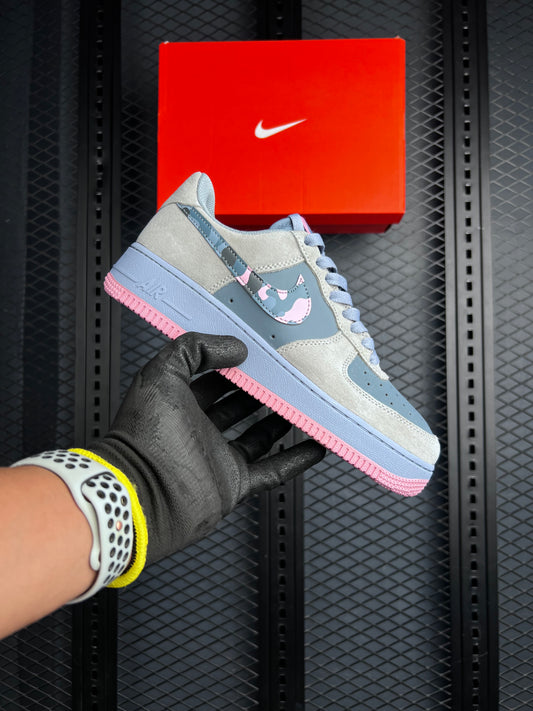 AF1 Special Edition Sneaker