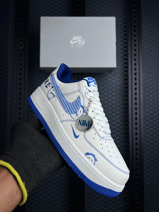 AF1 Specical Edition Sneakers