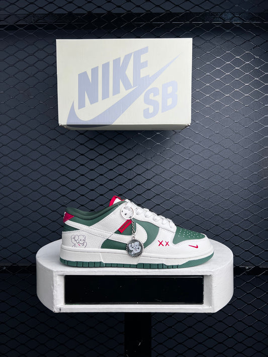 New Released Sneakers