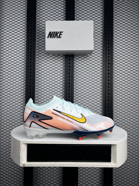 Men’s Soccer Boot Special Edition