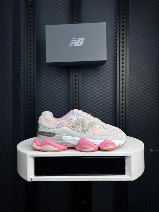 Ladies Luxury Sneakers