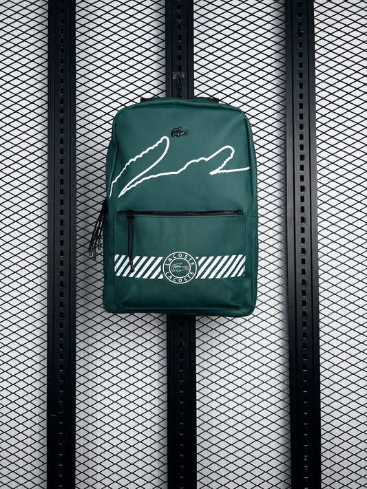 Men’s Backpack
