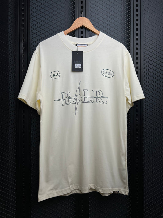 New Edition T-Shirts