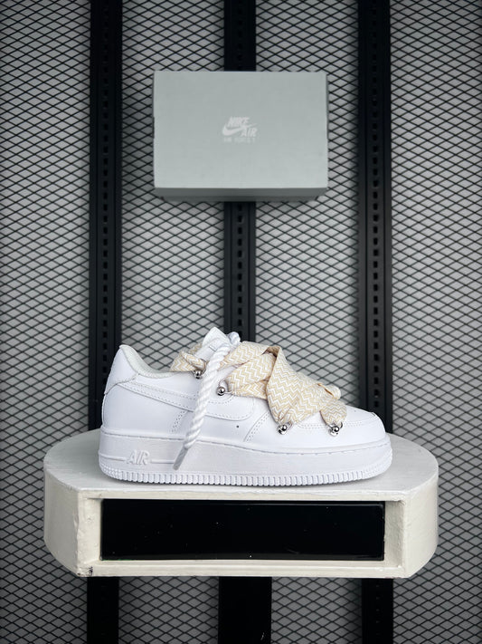 AF1 Lifestyle sneaker
