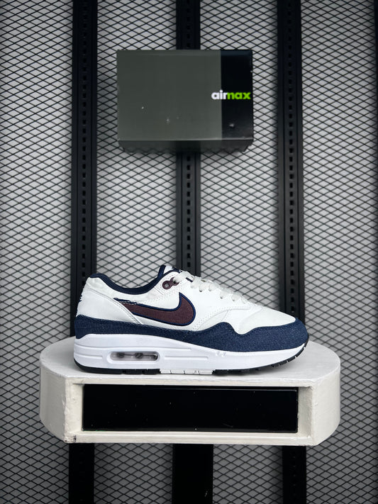 New released sneakers