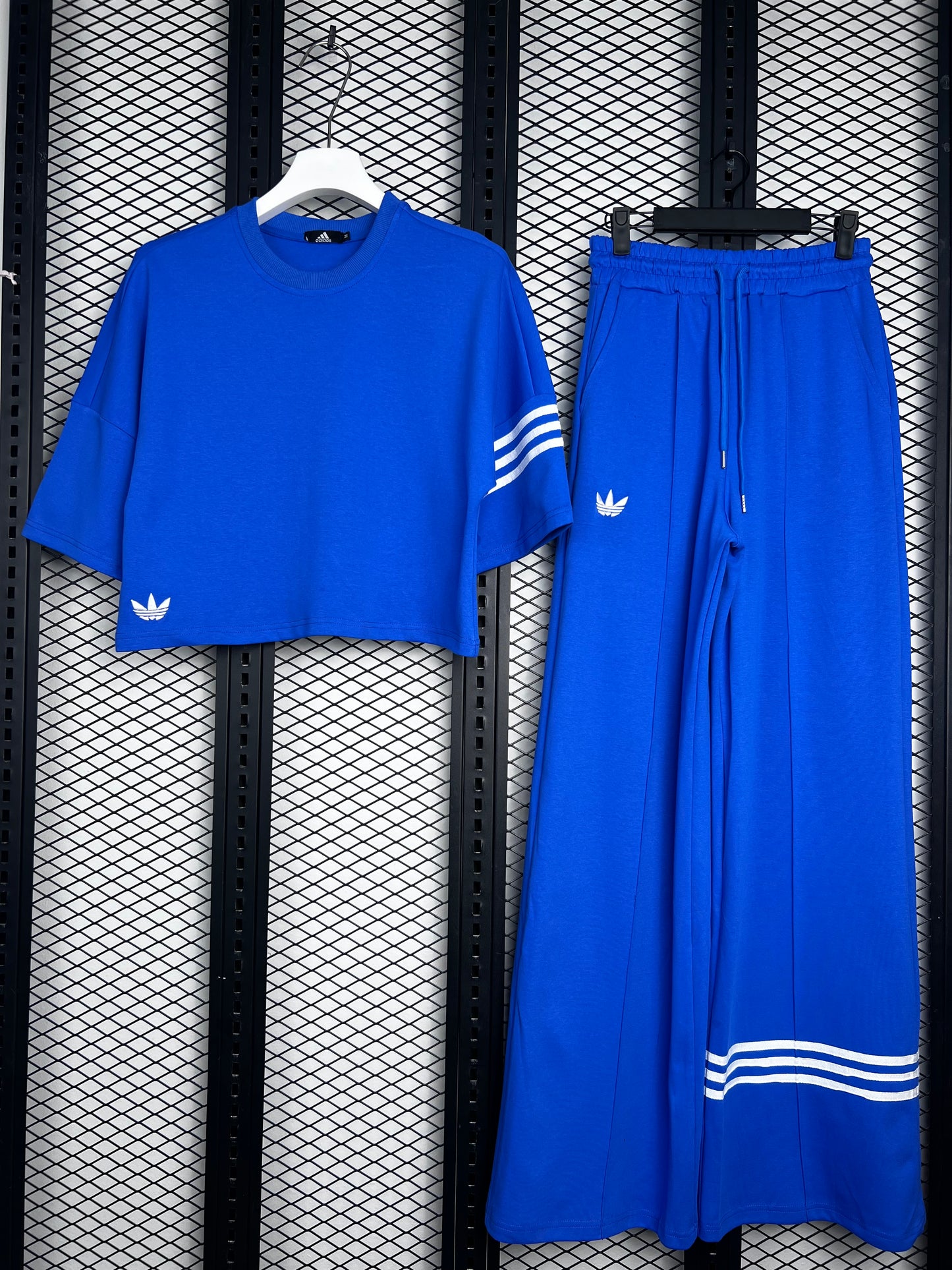 Ladies Special Edition 2piece
