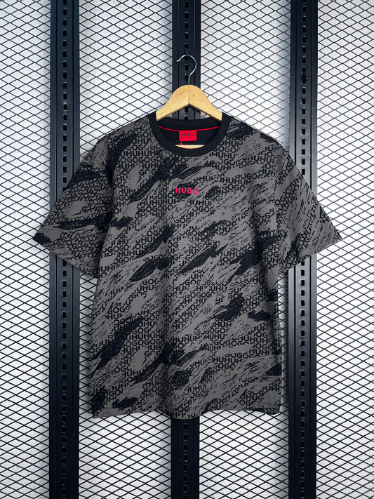Men’s branded  t-shirt