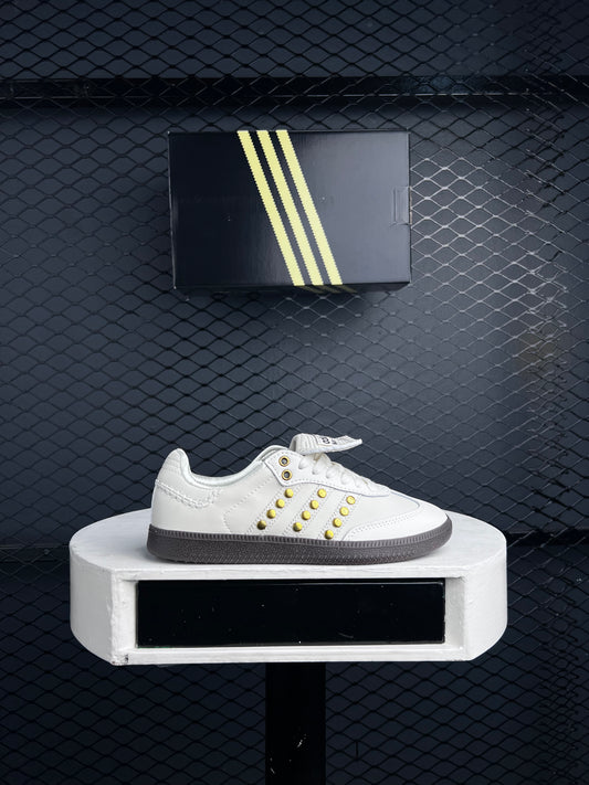 Ladies New Released Sneakers