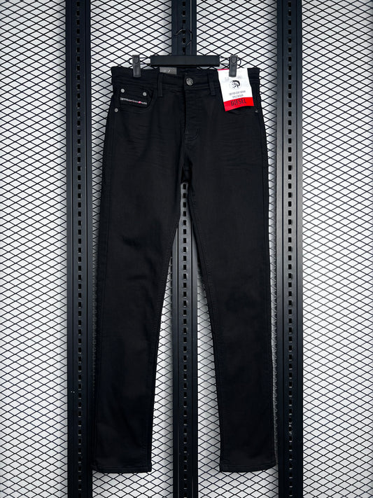 Men’s Designed Jeans