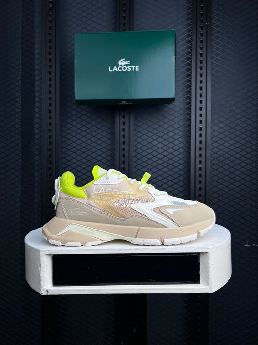 Men’s Luxury Sneakers