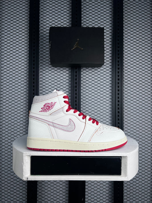 J1 Lifestyle Sneaker