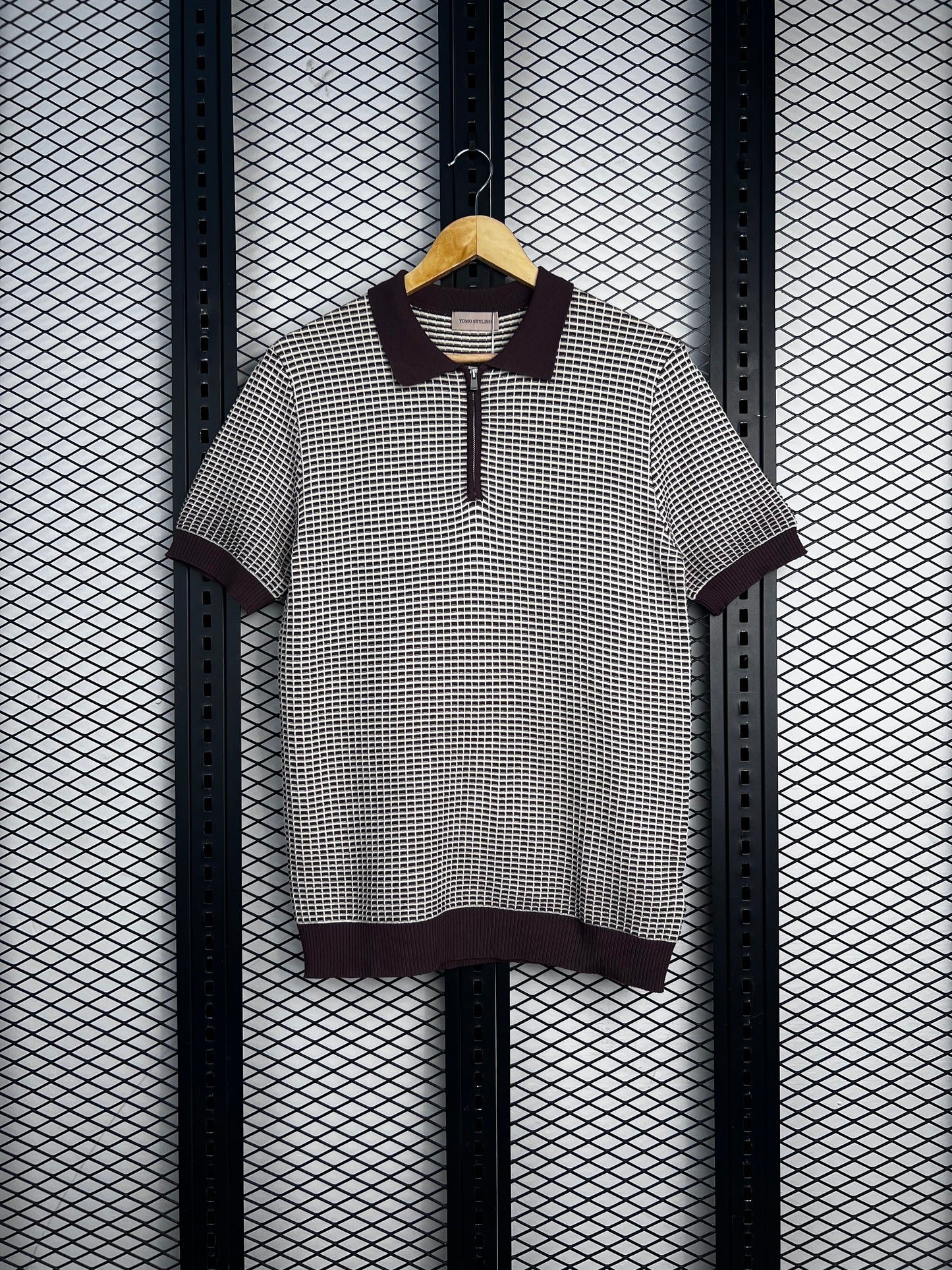 Men’s summer t shirt