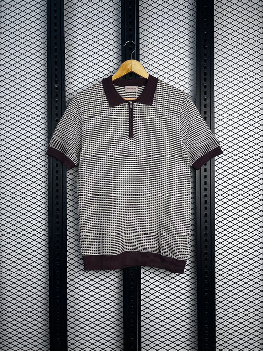Men’s summer t shirt