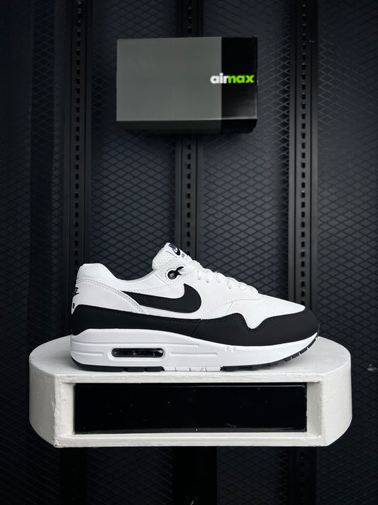 Air MX Specical Edition Sneakers